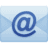 📧